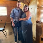 Caleb Arthur - @caleb.arthur.146 - Instagram