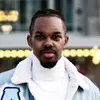 Caleb Arthur - @caleb.arthur52 - TikTok