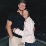Caleb Arthur - @calebarthur_32 - Instagram