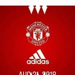 Caleb Arthur - @arthurcaleb240 - Instagram