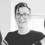 Caleb Arthur - @caleb_arthur1 - Instagram