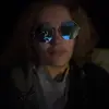 Caleb Arthur - @caleb.arthur0 - TikTok