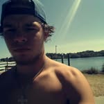 Caleb Arthur - @calebarthur98 - Instagram