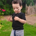 Caleb Arthur - @caleb.arthur0 - Instagram