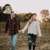 Caleb Arthur - @calebarthur3 - TikTok