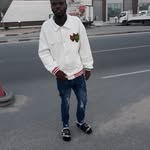 Caleb Arthur - @caleb.arthur.7568 - Instagram