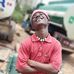 Caleb Arthur - Facebook