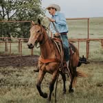 Caleb Arthur - @calebmarthur - Instagram
