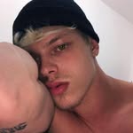 Caleb Arthur - @calebarthuur - Instagram