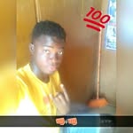 caleb Arthur - @calebarthur998 - Instagram