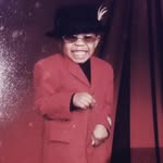 Caleb Arthur - @_kingarthur15 - Instagram