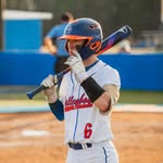 Caleb Arthur - @calebarthur3 - Instagram