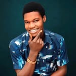 Caleb Arthur - @calebarthur930 - Instagram