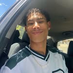 Caleb Arthur Carson - @carson.calxb - Instagram