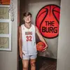 Caleb_Arthur - @_caleb_arthur - TikTok