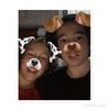 Caleb Arthur - @caleb.arthur - TikTok