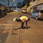 caleb - @caleb_arthur__ - Instagram
