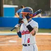 Caleb - @calebarthur123 - TikTok