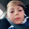 Caleb - @calebarthur2 - TikTok