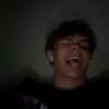 Caleb A - @caleb.arthur30 - TikTok