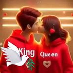 Arthur Caleb - Facebook