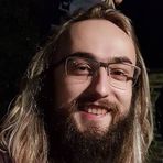 Caleb Arthurs - Facebook
