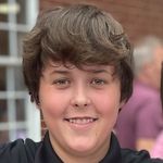 Caleb Arthurs - @js_caleb30 - Instagram