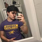 Kaleb Arthurs - Facebook