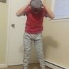 Kaleb Arthurs - @kalebarthurs - TikTok