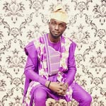 Andrew caleb shavah - @calebashavah - Instagram