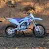 CA_Powersports - @caleb_ash_powersports - TikTok