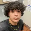 Caleb21 - @calebash05 - TikTok