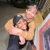 Caleb & Ash - @calynnlove - TikTok