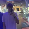 Caleb_ash8 - @caleb_ash8 - TikTok