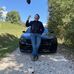 Caleb Ash - Facebook