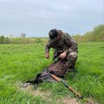 Caleb Ash - @caleb___ash2021 - Instagram
