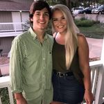 Caleb Ash - @calebash - Instagram