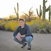 Caleb ash - @caleb.ash - TikTok