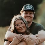 Caleb Ash - @c_ash_76 - Instagram