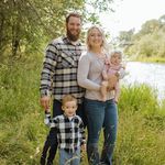 Caleb Ash - @caleb_ash - Instagram