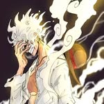 Caleb_Ash - @caleb._.kn72 - Instagram