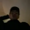 Caleb Ash - @caleb.ash25 - TikTok