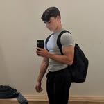 Caleb Ash - @caleb_5825 - Instagram