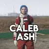 Caleb Ash 💙 - @calebash_ - TikTok