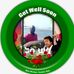 Caleb Asha - Facebook