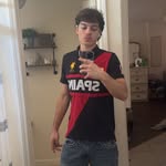 Caleb Ashby - @caleb_ashbyy - Instagram
