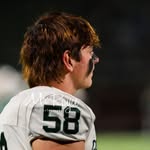 Caleb Ashby - @ashbycaleb_ - Instagram
