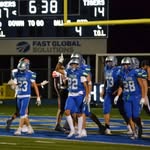 Caleb Ashler - @calebashler28 - Instagram