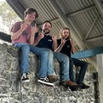 Caleb Ashlin - @caleb.ashlin - Instagram