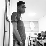 Caleb Ashong - @caleb_ashong - Instagram